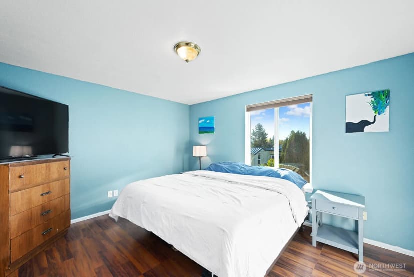 Property photo for 206 1st Avenue E, Pacific photo 18