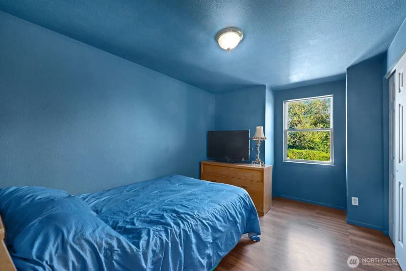 Property photo for 206 1st Avenue E, Pacific photo 22