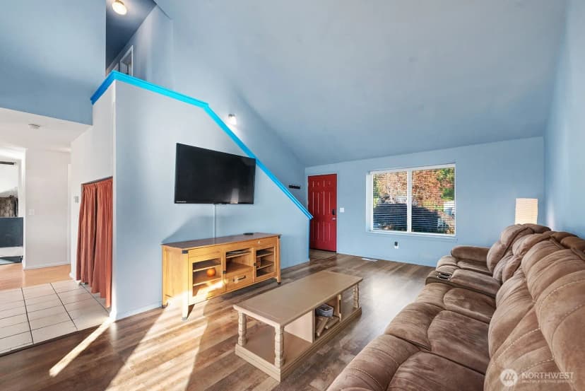 Property photo for 206 1st Avenue E, Pacific photo 6