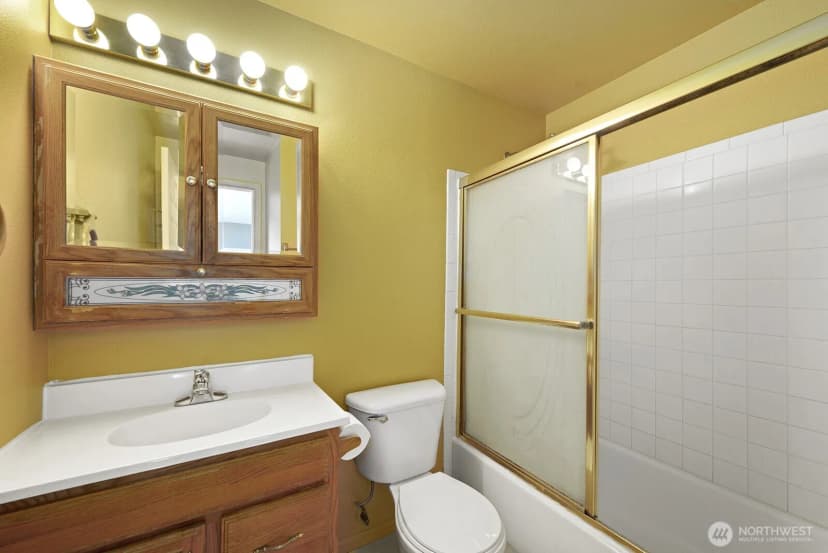 Property photo for 206 1st Avenue E, Pacific photo 20
