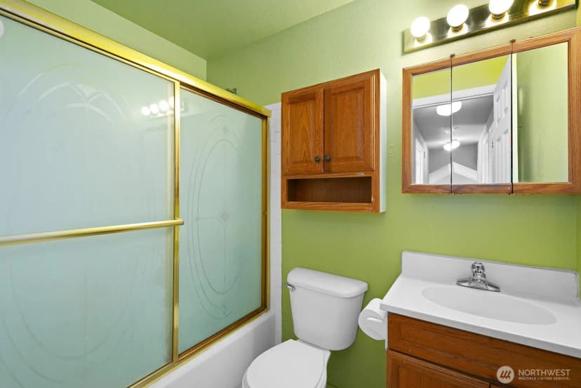 Property photo for 206 1st Avenue E, Pacific photo 23