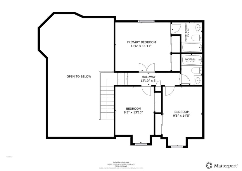 Property photo for 206 1st Avenue E, Pacific photo 40