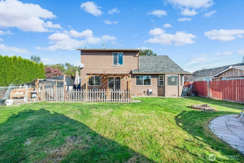 Property photo for 206 1st Avenue E, Pacific photo 27