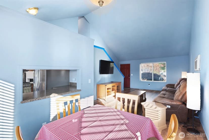 Property photo for 206 1st Avenue E, Pacific photo 9