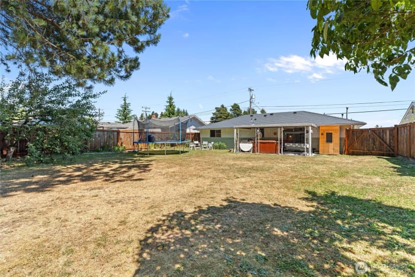 Property photo for 9414 Sharon Drive, Everett photo 22