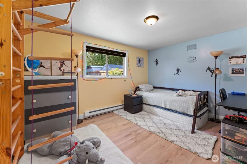 Property photo for 9414 Sharon Drive, Everett photo 18