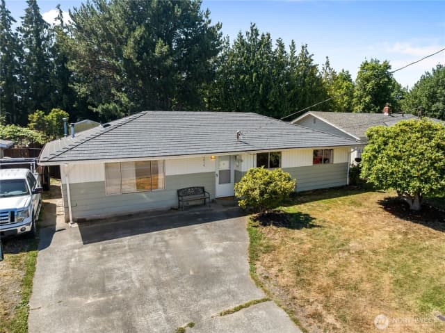 Property photo for 9414 Sharon Drive, Everett