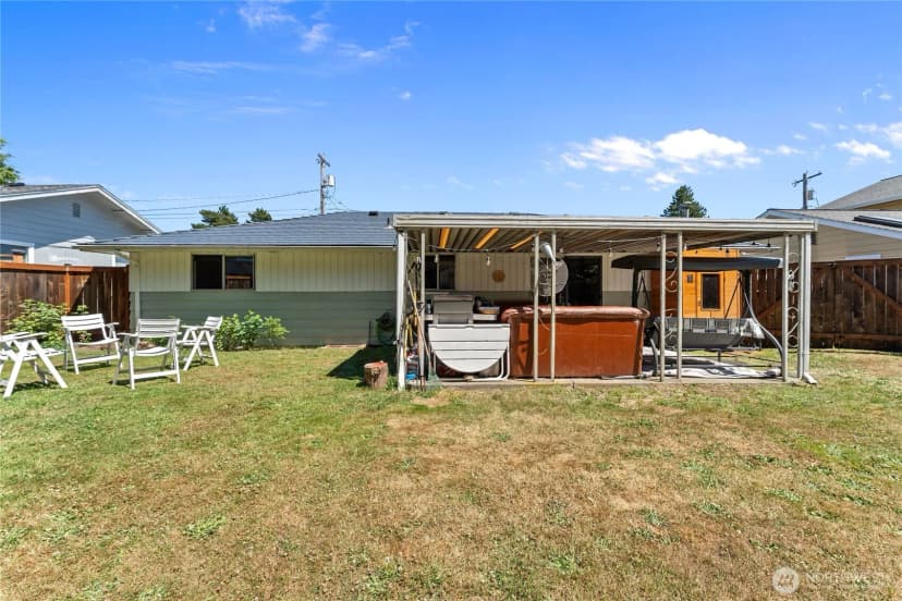 Property photo for 9414 Sharon Drive, Everett photo 21