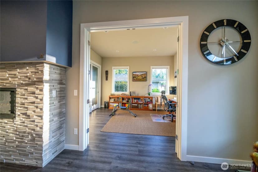 Property photo for 5469 Wood Duck Loop, Blaine photo 18