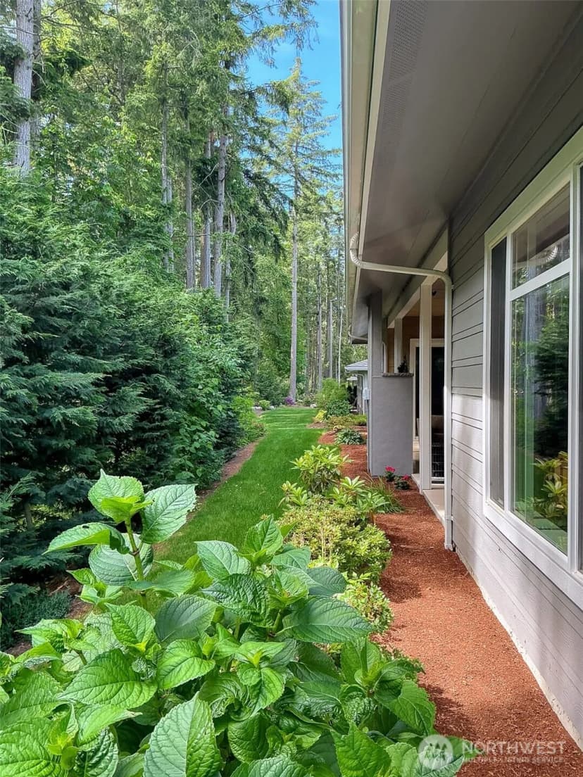 Property photo for 5469 Wood Duck Loop, Blaine photo 7