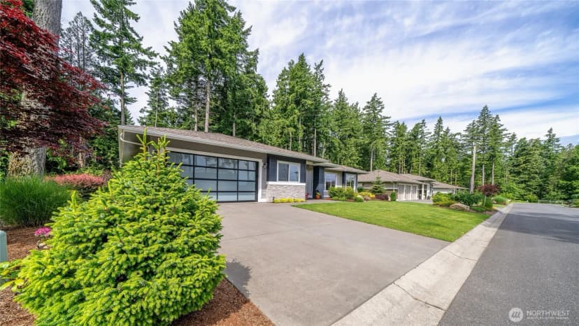 Property photo for 5469 Wood Duck Loop, Blaine photo 2