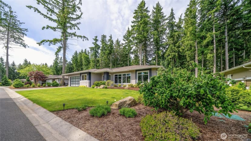 Property photo for 5469 Wood Duck Loop, Blaine photo 3