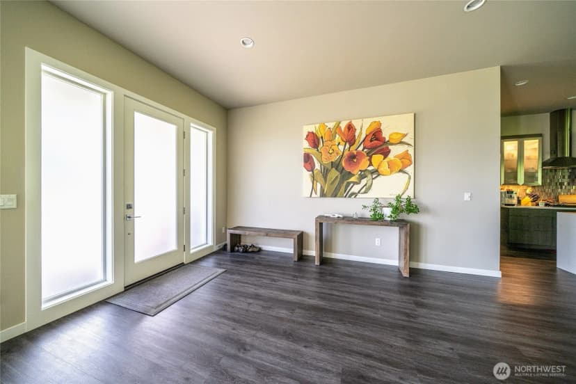 Property photo for 5469 Wood Duck Loop, Blaine photo 9