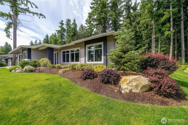 Property photo for 5469 Wood Duck Loop, Blaine photo 5