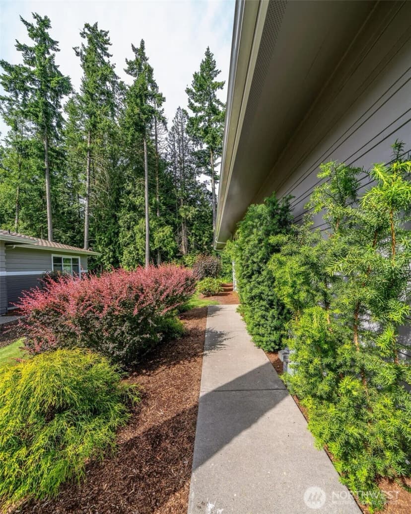 Property photo for 5469 Wood Duck Loop, Blaine photo 6