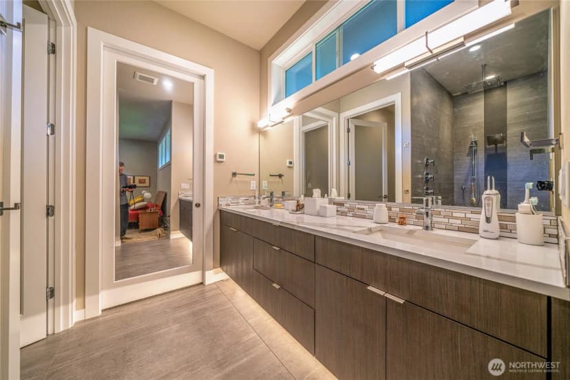 Property photo for 5469 Wood Duck Loop, Blaine photo 22