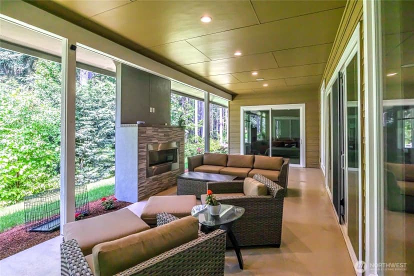 Property photo for 5469 Wood Duck Loop, Blaine photo 31