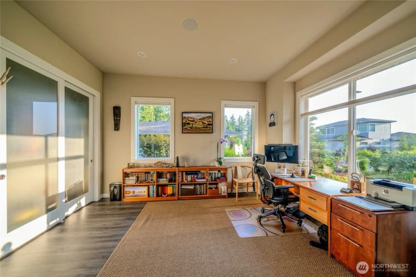 Property photo for 5469 Wood Duck Loop, Blaine photo 19