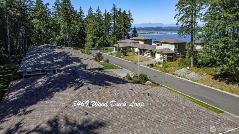 Property photo for 5469 Wood Duck Loop, Blaine photo 34
