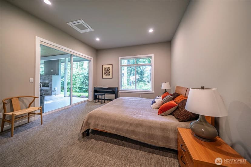 Property photo for 5469 Wood Duck Loop, Blaine photo 27