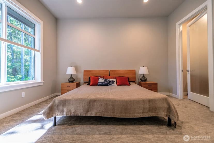 Property photo for 5469 Wood Duck Loop, Blaine photo 26