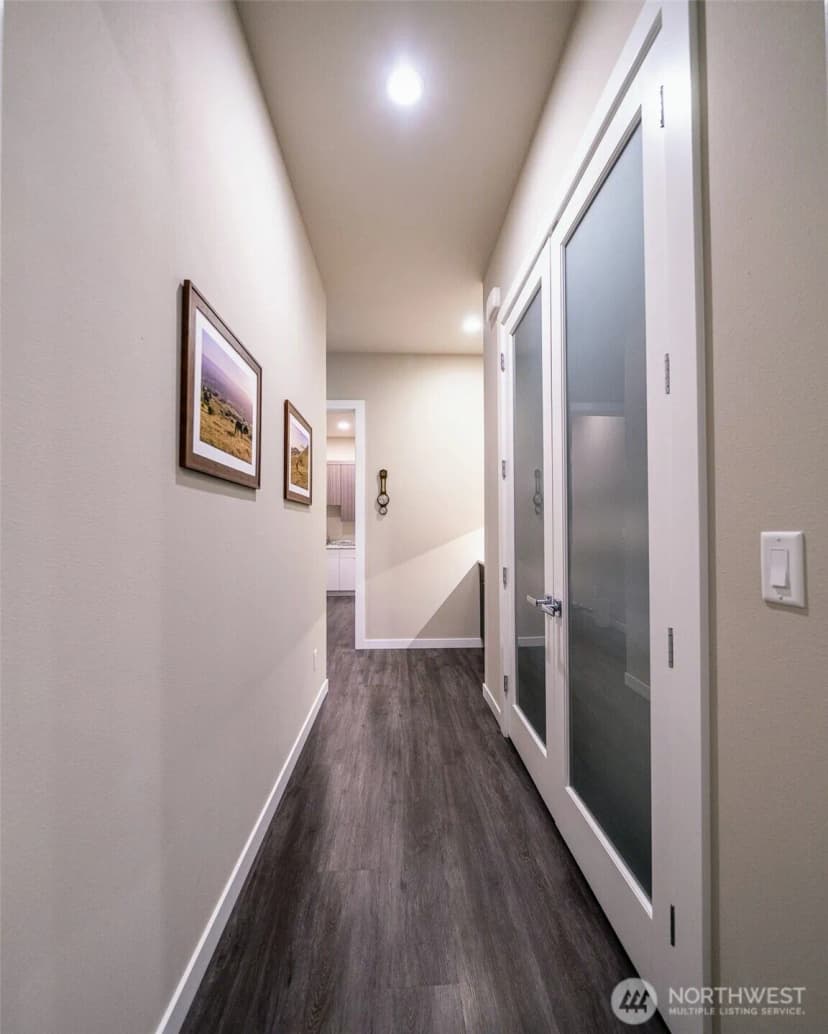 Property photo for 5469 Wood Duck Loop, Blaine photo 25