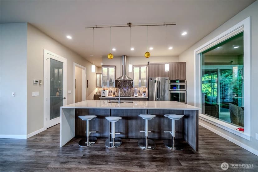 Property photo for 5469 Wood Duck Loop, Blaine photo 16