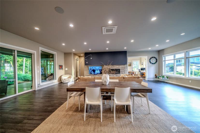Property photo for 5469 Wood Duck Loop, Blaine photo 15
