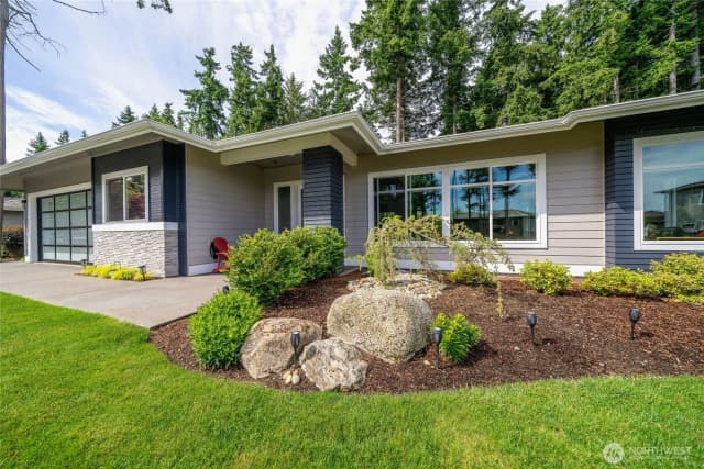 Property photo for 5469 Wood Duck Loop, Blaine photo 4
