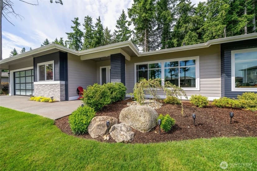 Property photo for 5469 Wood Duck Loop, Blaine photo 4