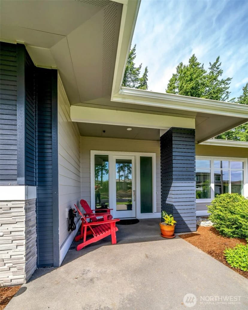 Property photo for 5469 Wood Duck Loop, Blaine photo 8