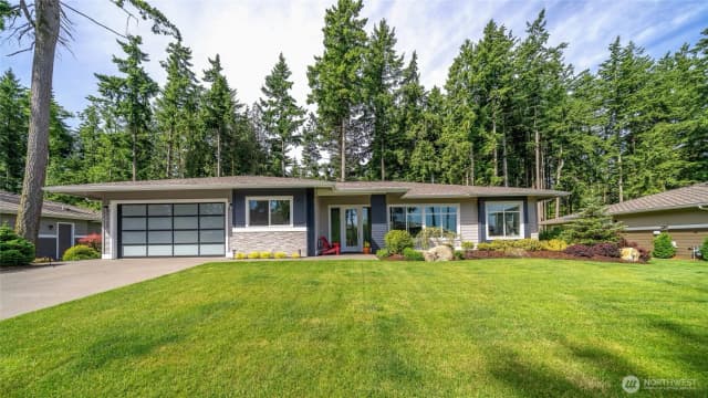 Property photo for 5469 Wood Duck Loop, Blaine