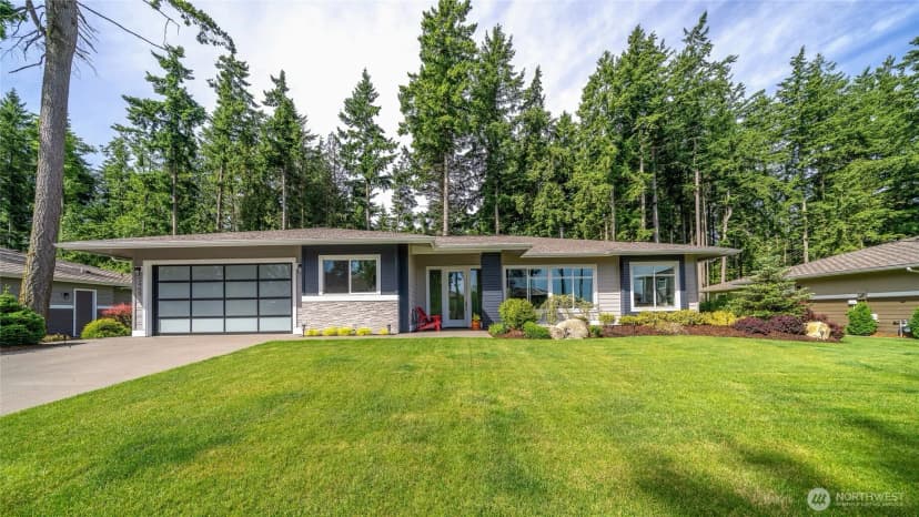 Property photo for 5469 Wood Duck Loop, Blaine