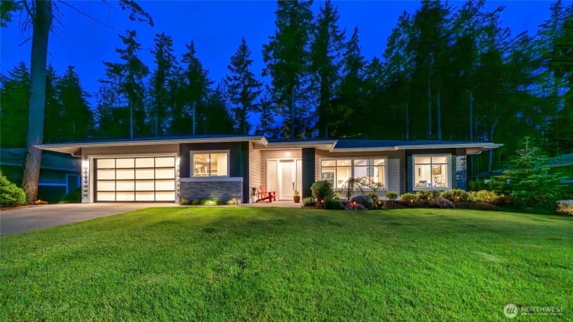 Property photo for 5469 Wood Duck Loop, Blaine photo 32