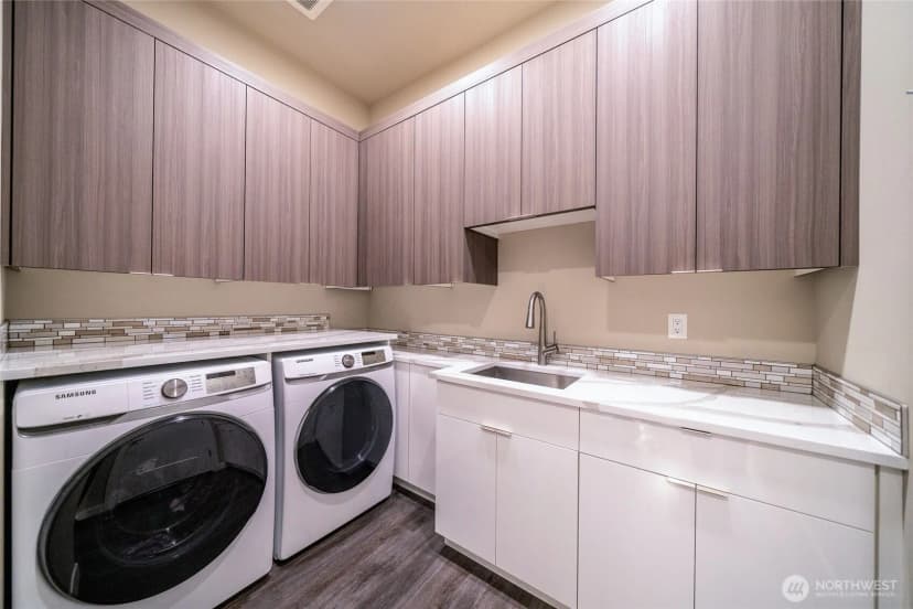 Property photo for 5469 Wood Duck Loop, Blaine photo 29