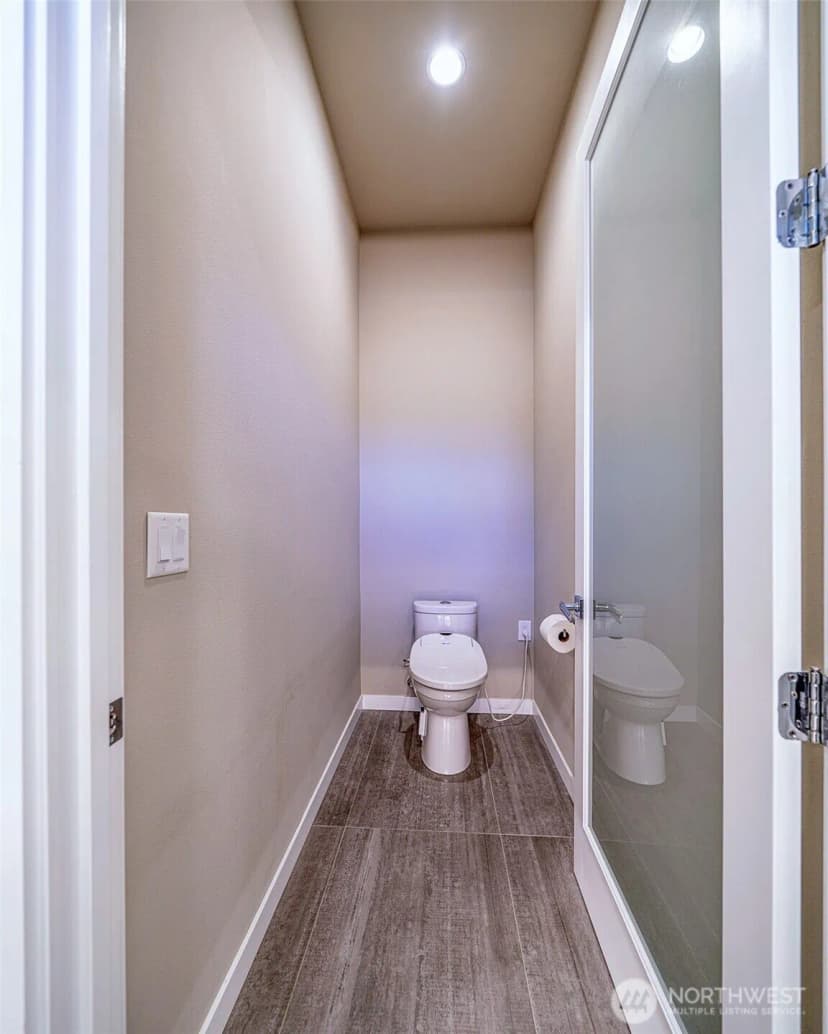 Property photo for 5469 Wood Duck Loop, Blaine photo 24