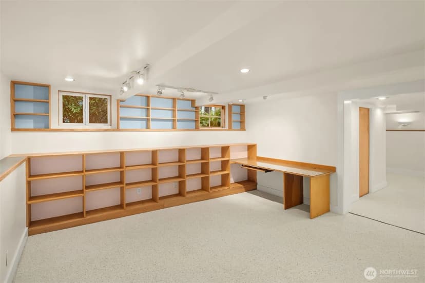 Property photo for 5722 Keystone Place N, Seattle photo 28