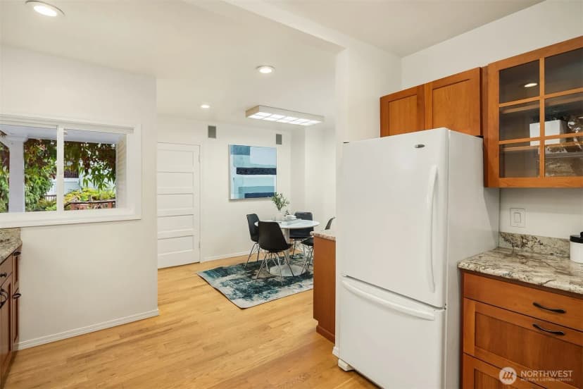 Property photo for 5722 Keystone Place N, Seattle photo 12