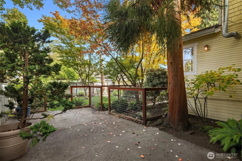 Property photo for 5722 Keystone Place N, Seattle photo 35