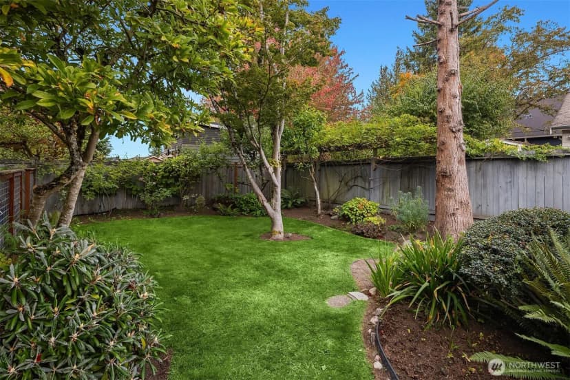 Property photo for 5722 Keystone Place N, Seattle photo 36