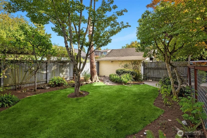 Property photo for 5722 Keystone Place N, Seattle photo 34