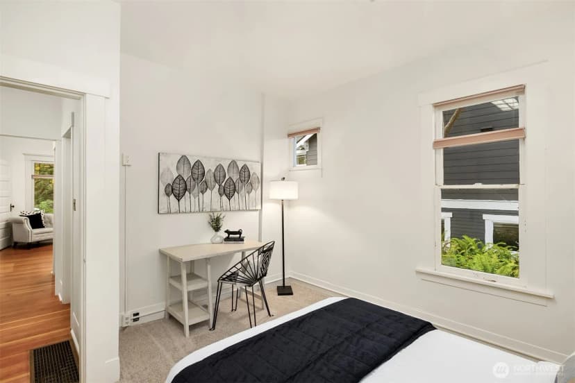 Property photo for 5722 Keystone Place N, Seattle photo 17