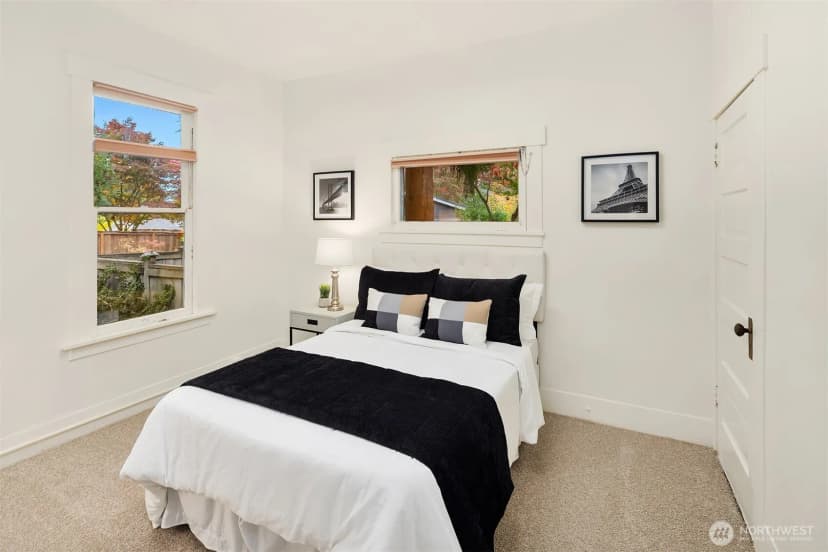 Property photo for 5722 Keystone Place N, Seattle photo 18