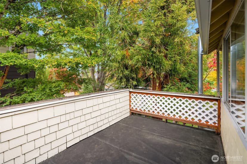 Property photo for 5722 Keystone Place N, Seattle photo 25
