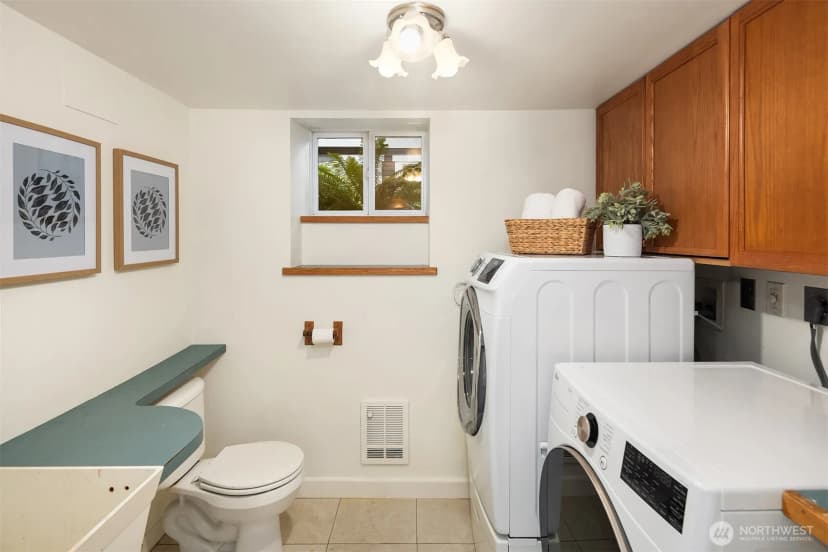 Property photo for 5722 Keystone Place N, Seattle photo 29