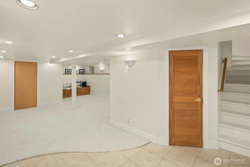 Property photo for 5722 Keystone Place N, Seattle photo 26