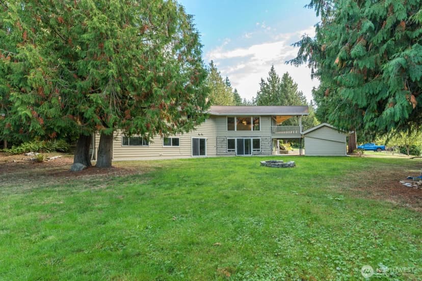 Property photo for 1087 Digby Road, Mount Vernon photo 37
