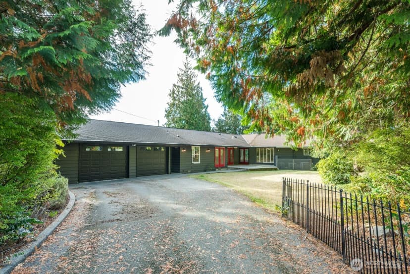 Property photo for 1087 Digby Road, Mount Vernon photo 40