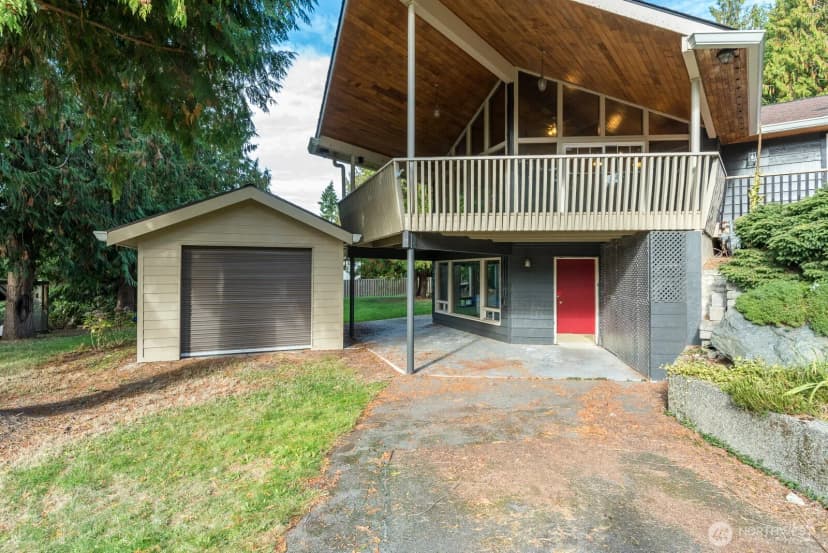 Property photo for 1087 Digby Road, Mount Vernon photo 35