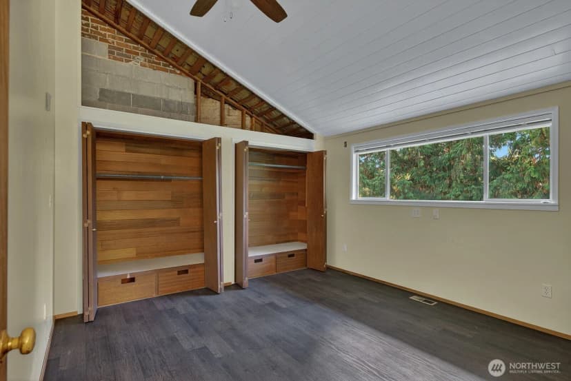 Property photo for 1087 Digby Road, Mount Vernon photo 25